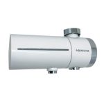 Φίλτρο Νερού Βρύσης 'Aquafilter'