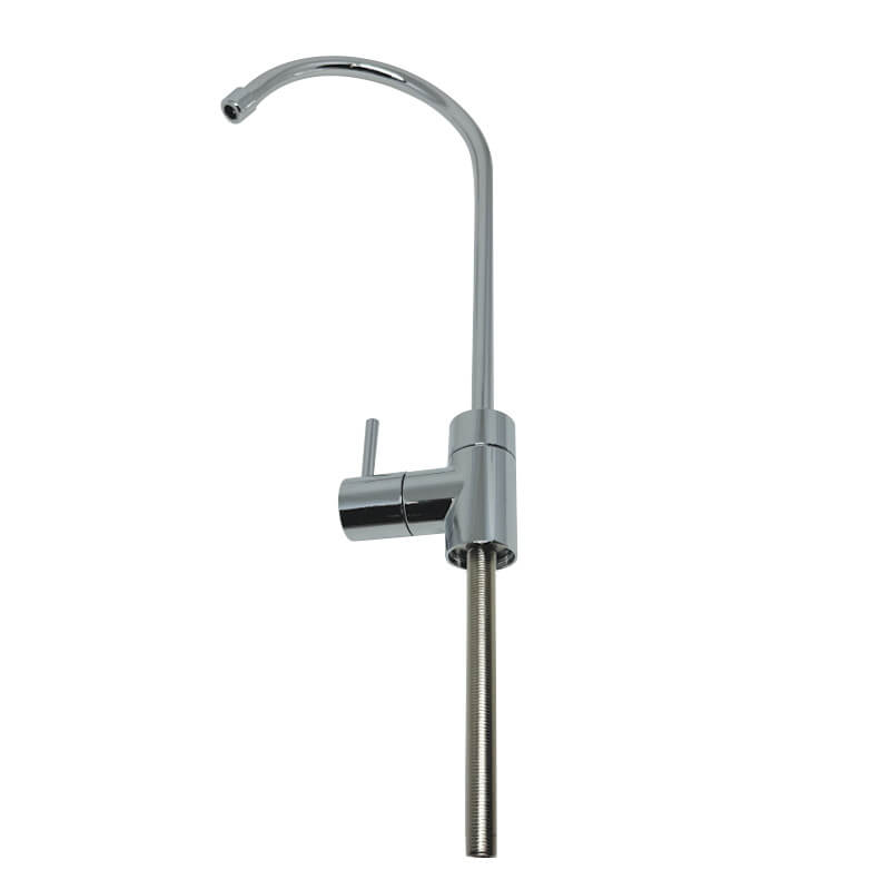 vrisi-EW000009 Βρύση Νεροχύτη 'Premium Faucet'